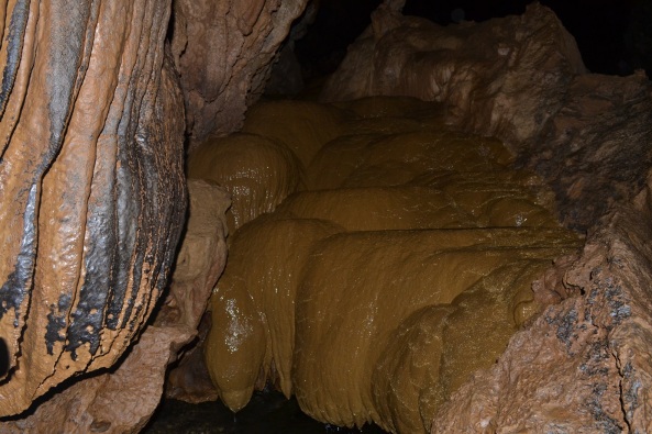 2 - Caverna Agua Suja (80)