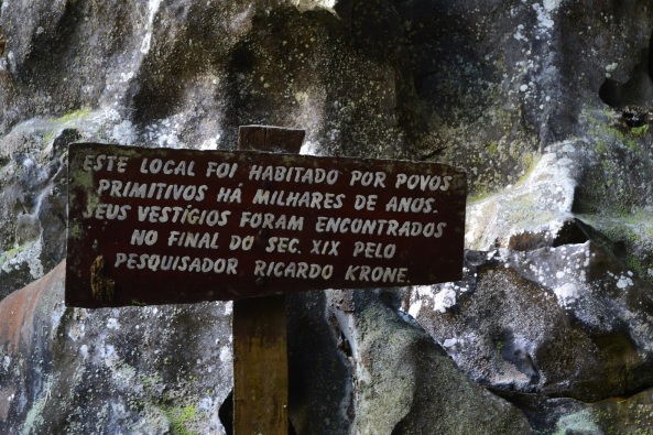 2 - Caverna do Morro Preto (5)