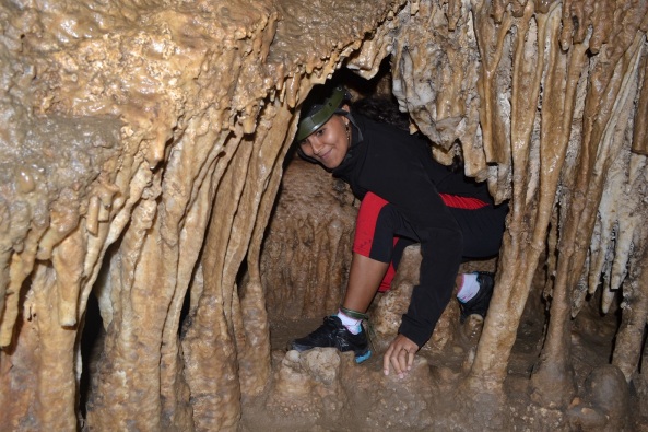 4 - Caverna de Santana (185)